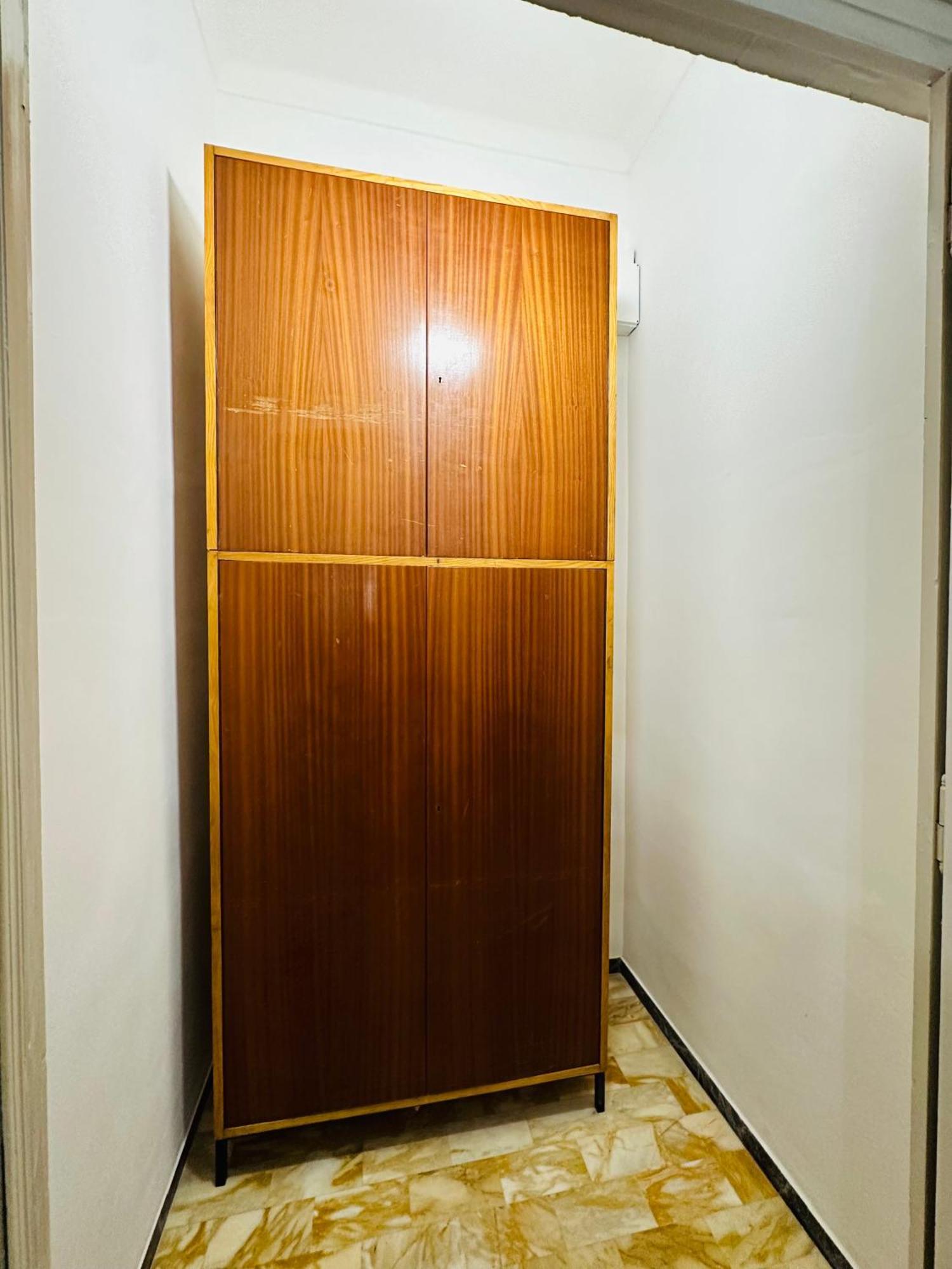 Liberty House Apartment Turin Exterior photo